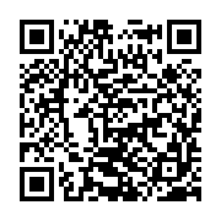 QR code for ITK892