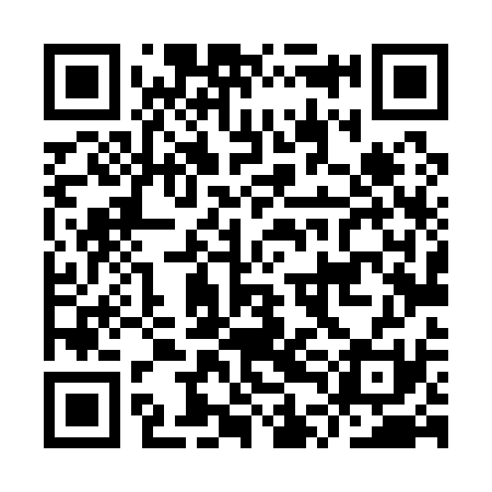 QR code for ITL131