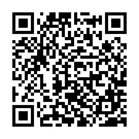 QR code for ITL186