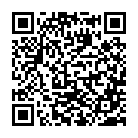 QR code for ITL246