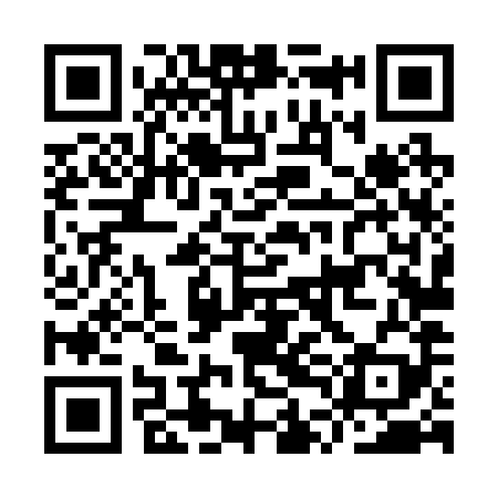 QR code for ITL289