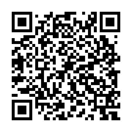 QR code for ITL351
