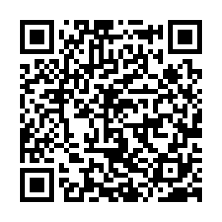 QR code for ITL370