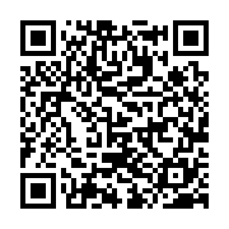 QR code for ITL375