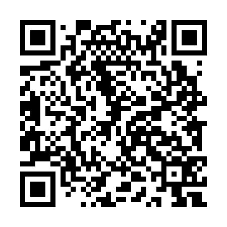 QR code for ITL376