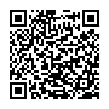 QR code for ITL443