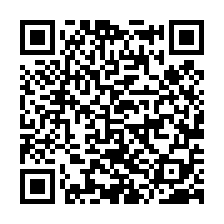 QR code for ITL459