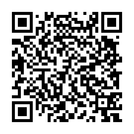 QR code for ITL470