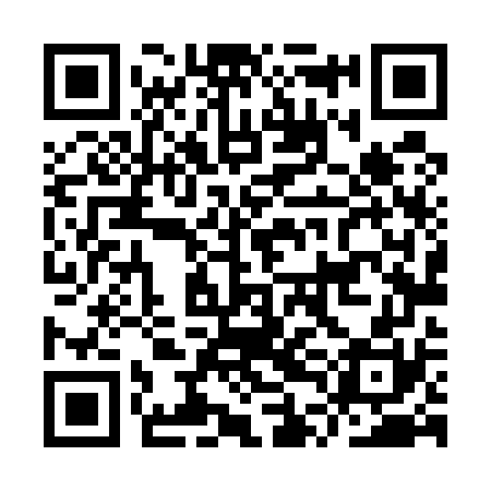 QR code for ITL570