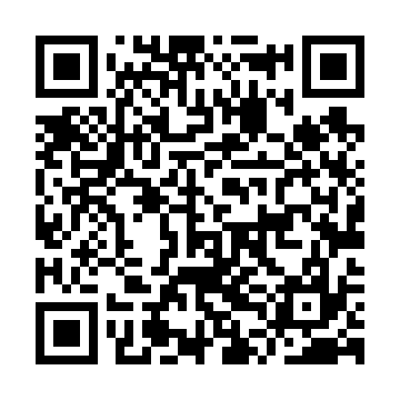 QR code for ITL637