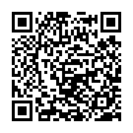 QR code for ITL685