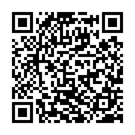 QR code for ITL702