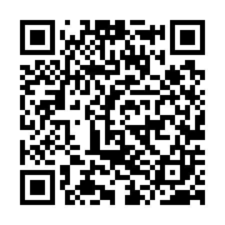 QR code for ITL703