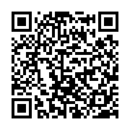 QR code for ITL715