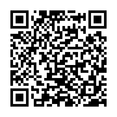 QR code for ITL732