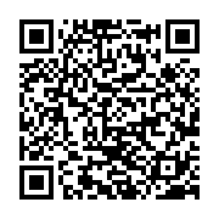 QR code for ITL831