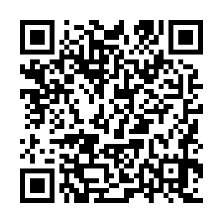 QR code for ITL875