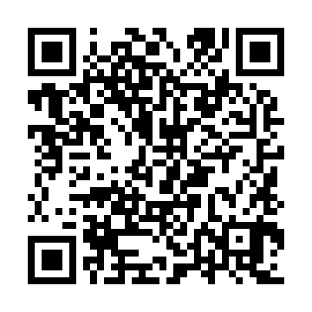 QR code for ITL980
