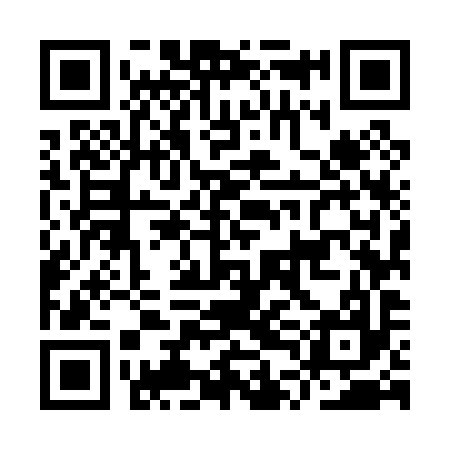 QR code for ITM097