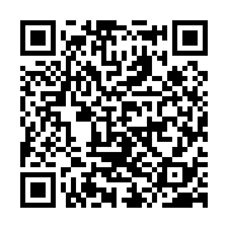 QR code for ITM138