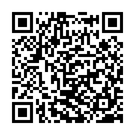QR code for ITM194