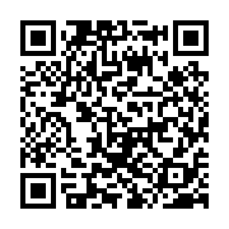 QR code for ITM218