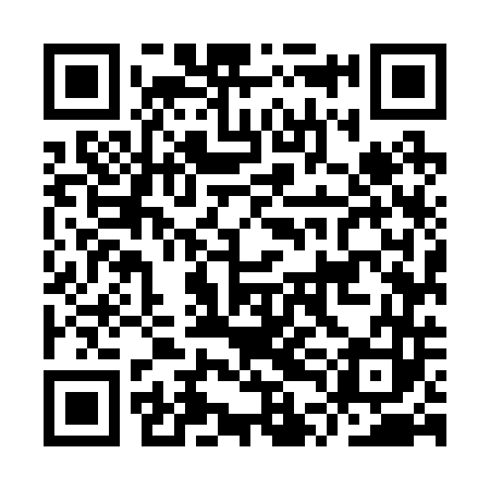 QR code for ITM243