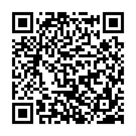 QR code for ITM336
