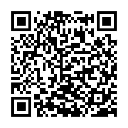 QR code for ITM371