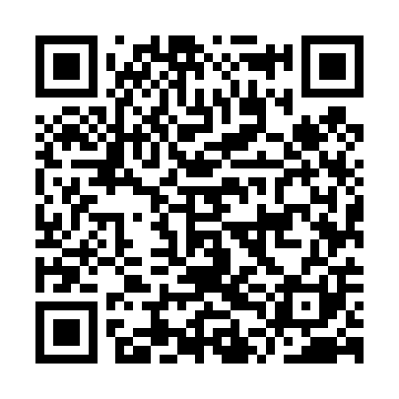 QR code for ITM401