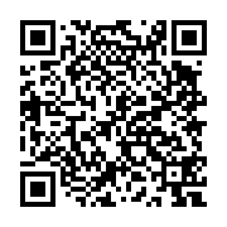 QR code for ITM418