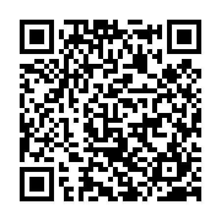 QR code for ITM424