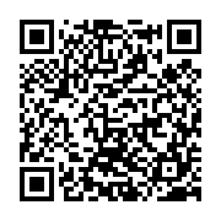 QR code for ITM454