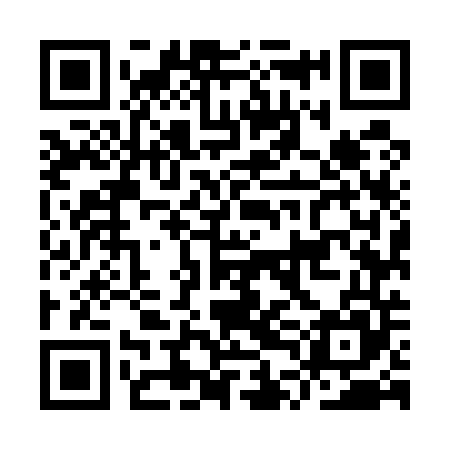 QR code for ITM545