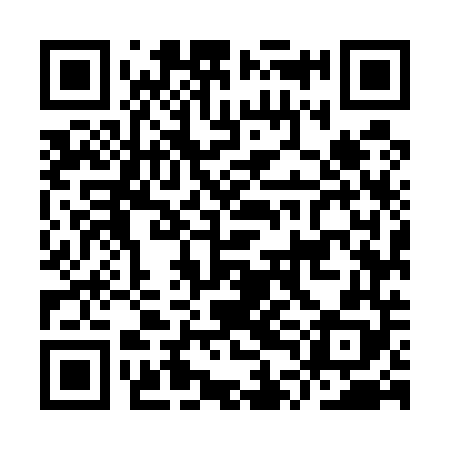 QR code for ITM548