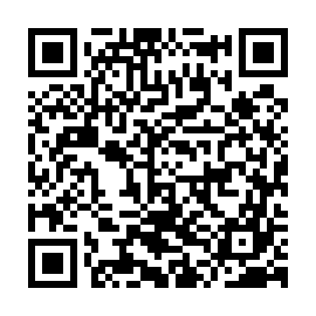QR code for ITM567