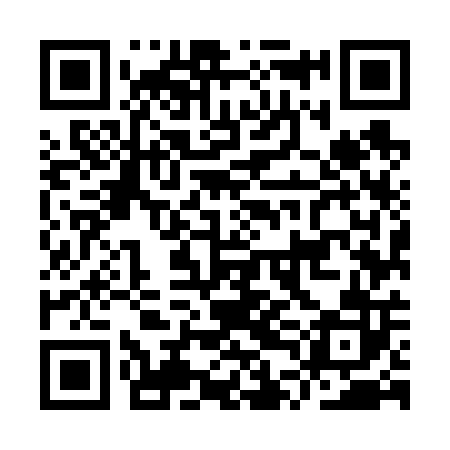 QR code for ITM602