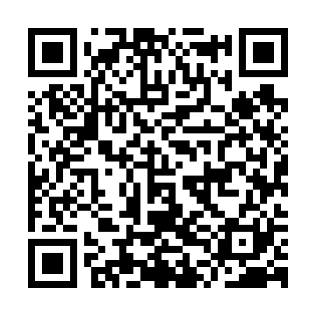 QR code for ITM621