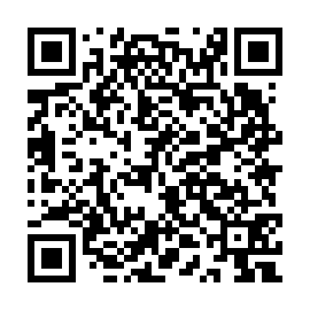 QR code for ITM671