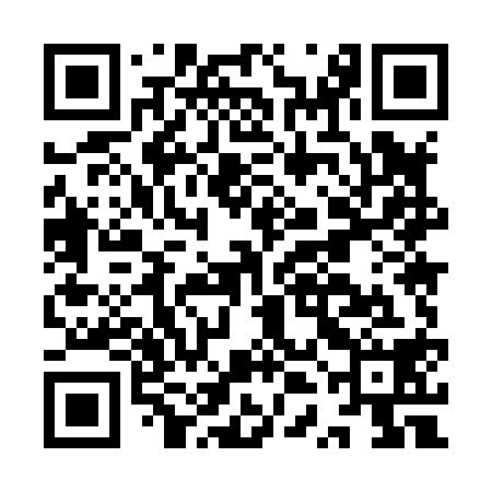 QR code for ITM818