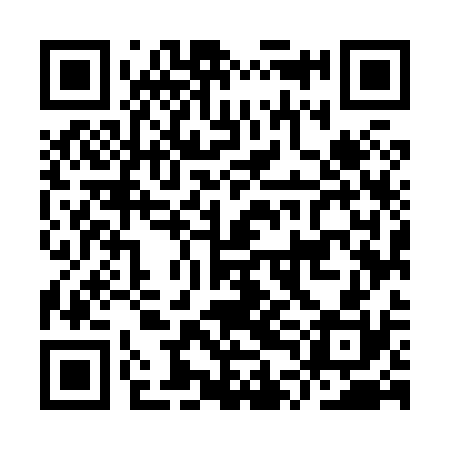 QR code for ITM830