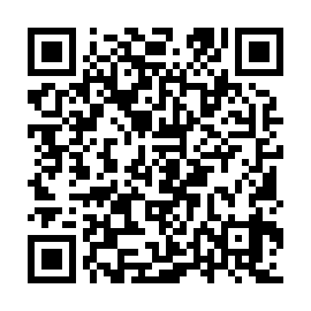 QR code for ITM839