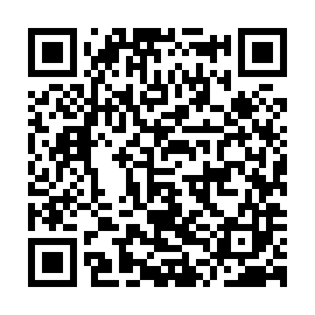 QR code for ITM883