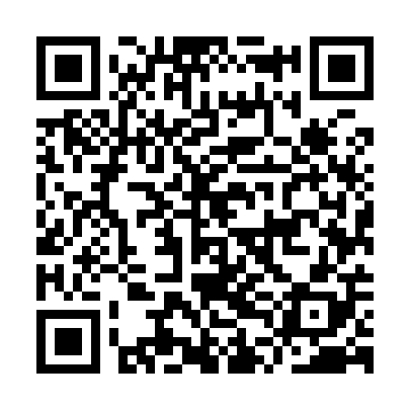 QR code for ITM908