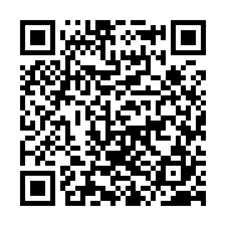 QR code for ITM922