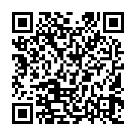 QR code for ITM949