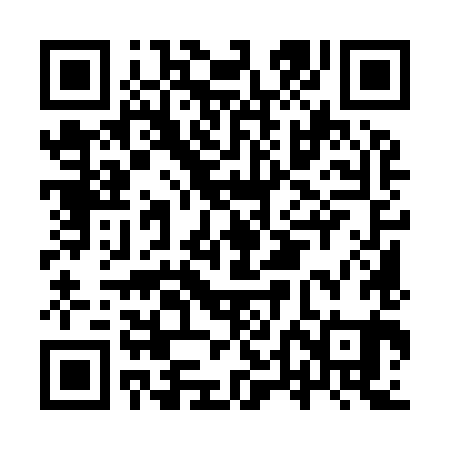 QR code for ITM981