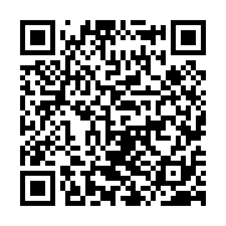 QR code for ITN011