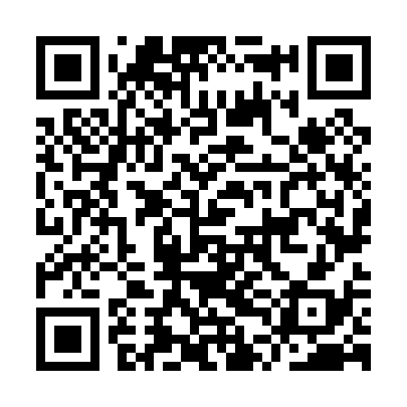 QR code for ITN038