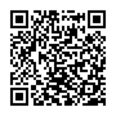 QR code for ITN048
